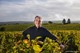 Domaine Eric Louis