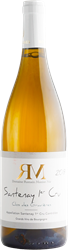 Santenay Blanc 1er Cru 'Clos des Gravières' 2020