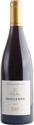 Sancerre Rouge 'DD' 2023