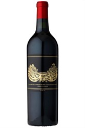 Château Palmer 'Historical XIXth Century Wine' 2019 c/1
