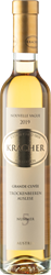 Trockenbeerenauslese Chardonnay 'No.5' 2005