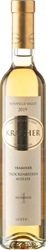 Trockenbeerenauslese Traminer 'No 1' 2000