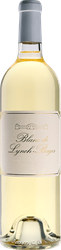 Blanc de Lynch Bages 2019 c/6