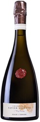 Champagne 'Le Clos de Poiloux' 2018