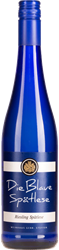 Blaue Riesling Spätlese 25