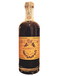 Amaretto di Tivoli