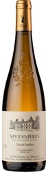 Savennières 'Clos du Papillon' 2005