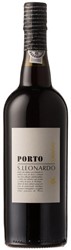 São Leonardo Tawny Port