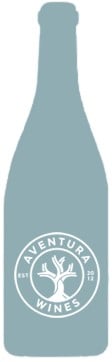 Château Batailley 2020 Magnum c/1