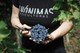 Anónimas Viticultoras