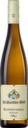 Riesling Ruppertsberg Village Trocken