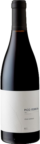 Bierzo 'Pico Ferreira' 2020