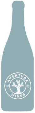 Champagne Les 7 - Solera 2005-2018