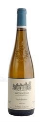 Savennières 'Les Caillardières' 2020