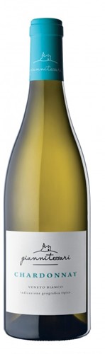 Chardonnay 2024