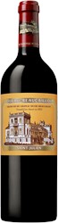 Château Ducru Beaucaillou 2019 c/6