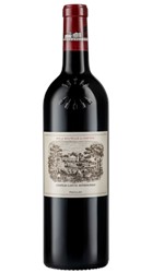 Château Lafite Rothschild 2019 c/3