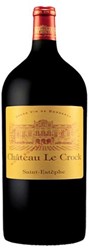Château Le Crock 2019 Imperial c/1