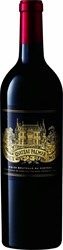 Château Palmer 2019 c/3