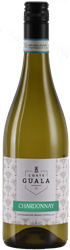 Chardonnay Veronese 2023