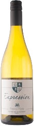 Côtes de Gascogne 'Expression' 2023