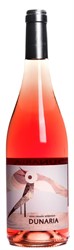 Vino Rosado Atlántico 'Dunaria' 2023