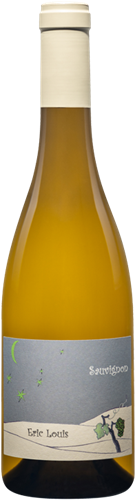 'Lowel' Sauvignon blanc  2024