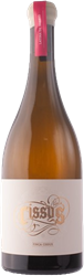 Finca Cissus 'Latina de Barrio' 2018