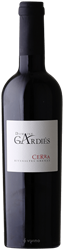 Rivesaltes Grenat 'Cerra' 2016