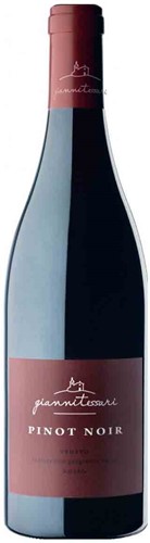Pinot Noir 2024