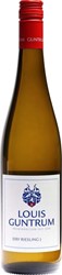 Riesling Trocken Guntrum 2025