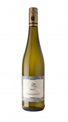 Gewürztraminer 2022