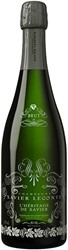 Champagne Brut 'L'Héritage de Xavier'