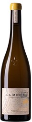 Muscadet Sèvre et Maine Château-Thebaud 'La Minée' 2022
