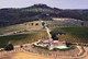 Tenuta Il Poggione