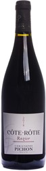Côte Rôtie 'Rozier' 2022