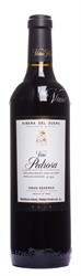 Viña Pedrosa Gran Reserva 2018