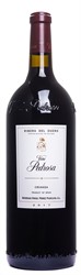 Magnum Viña Pedrosa Crianza 2021