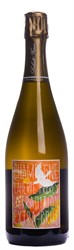 Champagne Ultradition Extra Brut