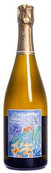 Champagne Nature de Craie Premier Cru