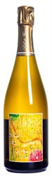 Champagne Extra Brut Petit Meslier