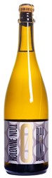 Cuvée Blanc Sparkling No. 01 0%