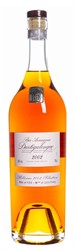 Armagnac 2003 Selection speciale