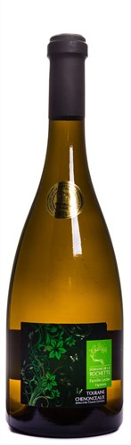 Touraine Chenonceaux Sauvignon Blanc 2023