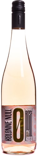 Rosé Provence 0% 