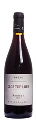 Saumur 'Tue-Loup' 2023