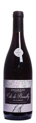 Côte de Brouilly 'Les Jumeaux' 2019