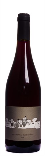 Côtes du Rhône 2022