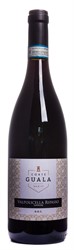 Valpolicella Ripasso 2022