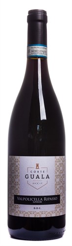 Valpolicella Ripasso 2022
